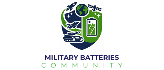 Military Batteries Community Meeting