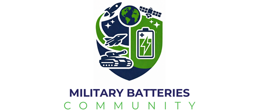 Military Batteries Community Meeting