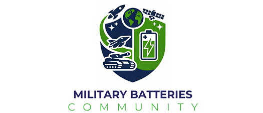 Military Batteries Community Meeting
