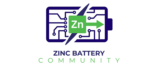 Zinc Battery Community Meeting