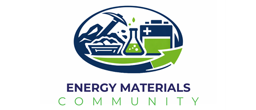 Energy Materials Community Meeting