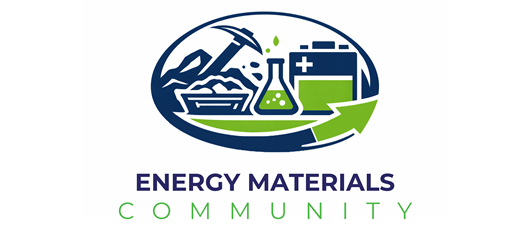 Energy Materials Community Meeting