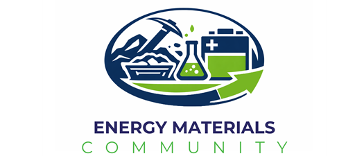 Energy Materials Community Meeting