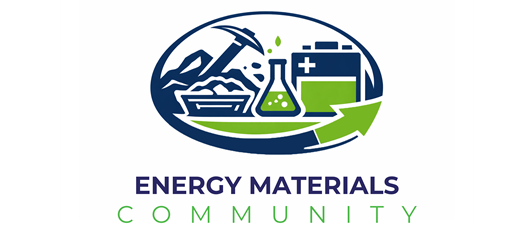 Energy Materials Community Meeting