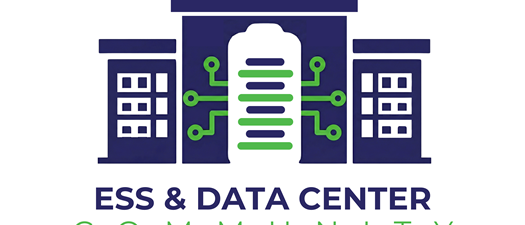 ESS & Data Center Community Meeting