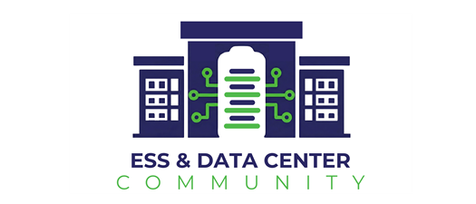 ESS & Data Center Community Meeting
