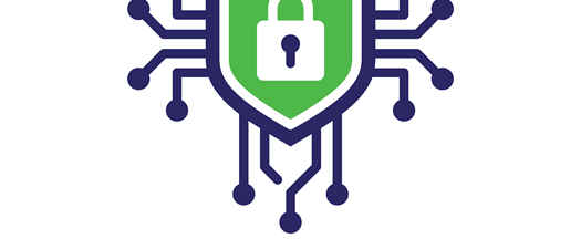 Cybersecurity Community Meeting