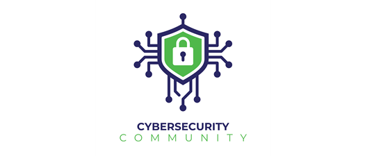 Cybersecurity Community Meeting