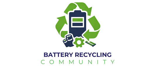 Recycling Community Meeting