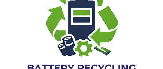 Recycling Community Meeting