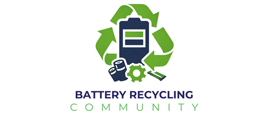 Recycling Community Meeting