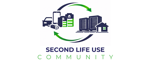Second Life Use Community Meeting