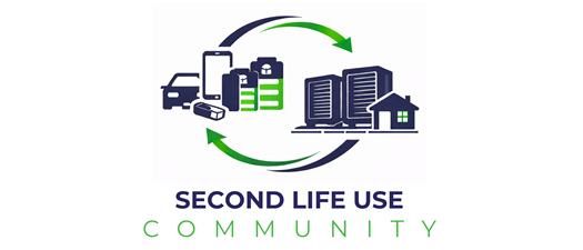 Second Life Use Community Meeting