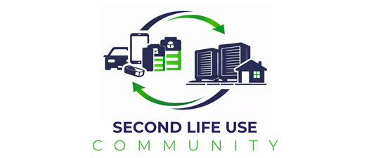 Second Life Use Community Meeting