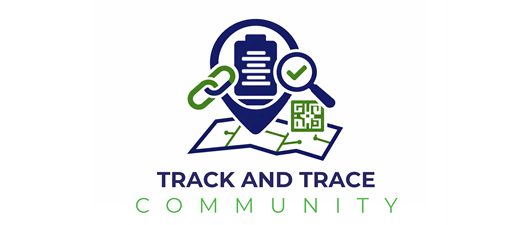Track & Trace Community Meeting