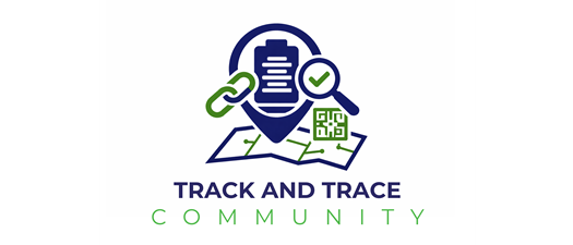 Track & Trace Community Meeting