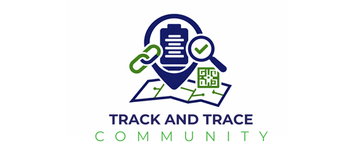 Track & Trace Community Meeting