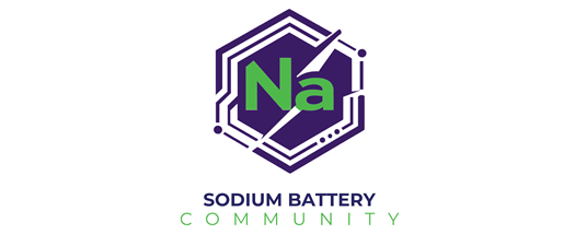 Sodium Battery Community Meeting