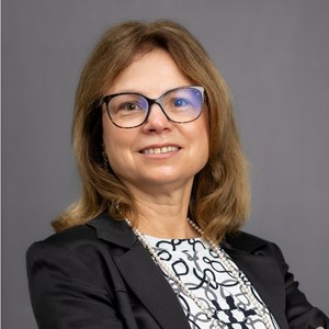 Linda Miller