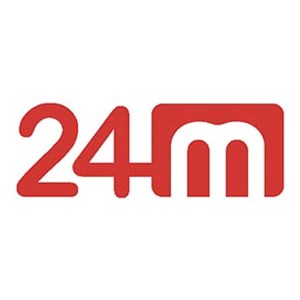 Photo of 24M Technologies