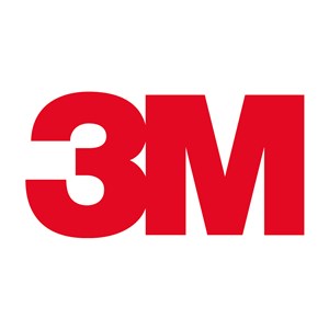 Photo of 3M