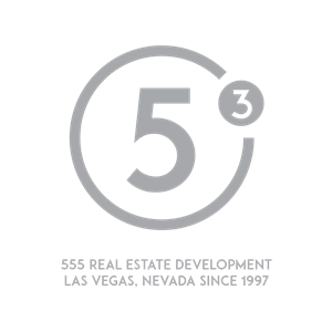 Photo of 555 Real Estate Development