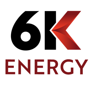 Photo of 6K Energy, Inc