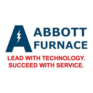 Photo of Abbott Furnace Company
