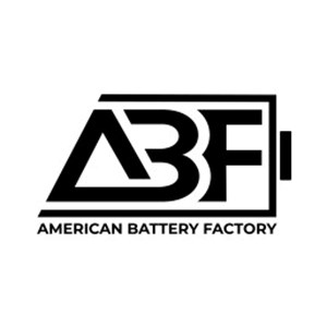 Photo of American Battery Factory