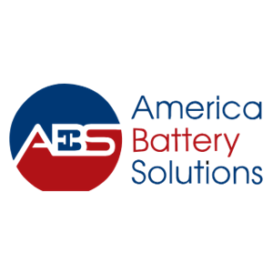 Photo of American Battery Solutions