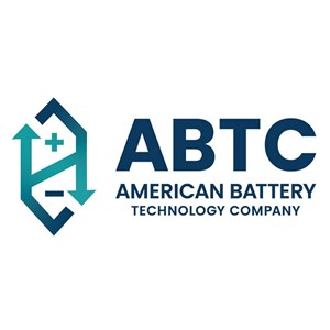 Photo of American Battery Technology Company
