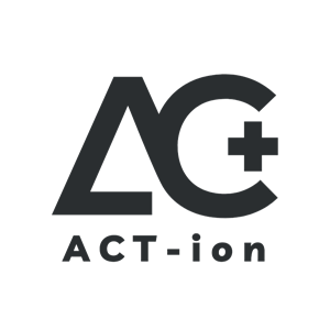 Photo of ACT-ion Battery Technologies, Inc