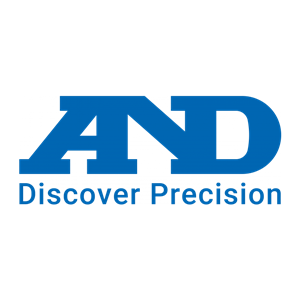 Photo of A&D Technology Inc.