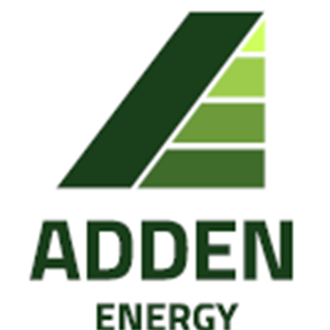Photo of Adden Energy