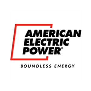 Photo of American Electric Power Service Corp