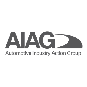 Photo of Automotive Industry Action Group (AIAG)