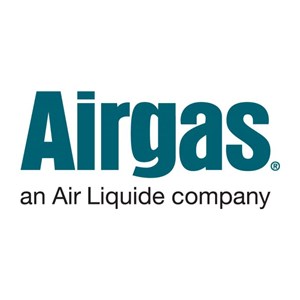 Photo of Airgas, Inc.