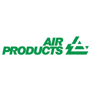 Photo of Air Products