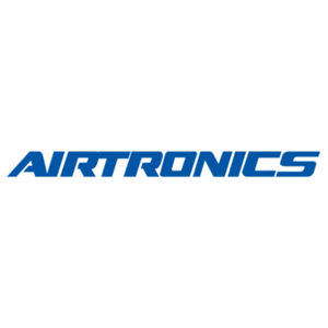 Photo of Airtronics LLC