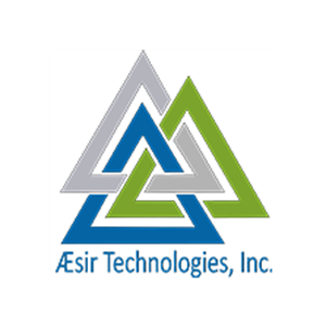 Photo of Aesir Technologies, Inc.