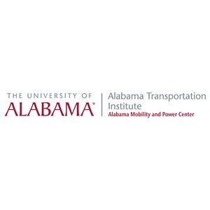 Photo of Alabama Mobility & Power Center - U of Alabama