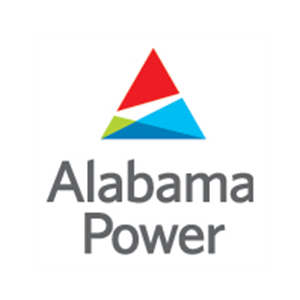 Photo of Alabama Power Company