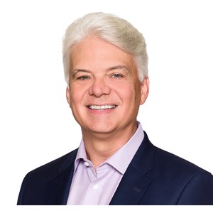 Alan Ferguson