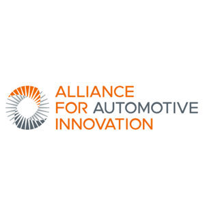 Photo of Alliance for Automotive Innovation