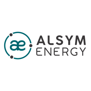 Photo of Alsym Energy