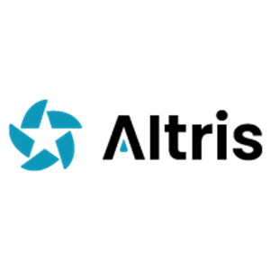 Photo of Altris AB