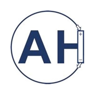 Photo of American Hyperform, Inc