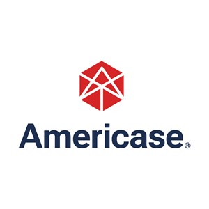 Americase, LLC
