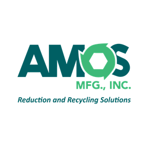 Photo of Amos Mfg., Inc.