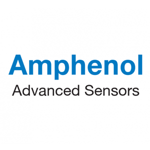 Photo of Amphenol Advanced Sensors
